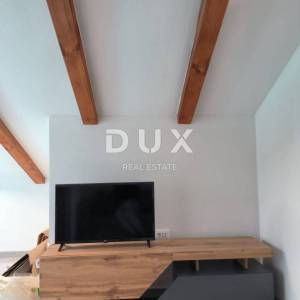 ISTRA, ROVNJSKO SELO - Duplex kuća NOVOGRADNJA!