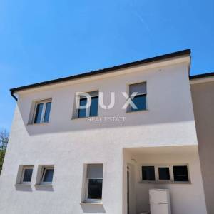 ISTRA, ROVNJSKO SELO - Duplex kuća NOVOGRADNJA!