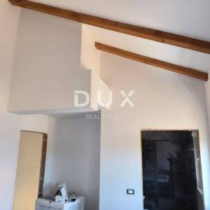 ISTRA, ROVNJSKO SELO - Duplex kuća NOVOGRADNJA!