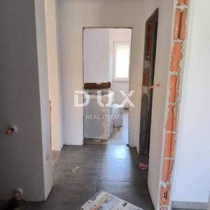 ISTRA, ROVNJSKO SELO - Duplex kuća NOVOGRADNJA!