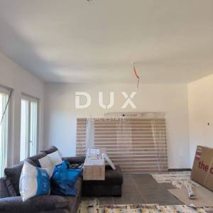 ISTRA, ROVNJSKO SELO - Duplex kuća NOVOGRADNJA!