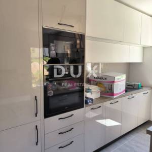 ISTRA, ROVNJSKO SELO - Duplex kuća NOVOGRADNJA!