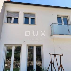 ISTRA, ROVNJSKO SELO - Duplex kuća NOVOGRADNJA!