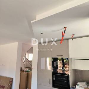 ISTRA, ROVNJSKO SELO - Duplex kuća NOVOGRADNJA!