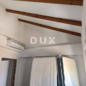 ISTRA, ROVNJSKO SELO - Duplex kuća NOVOGRADNJA!