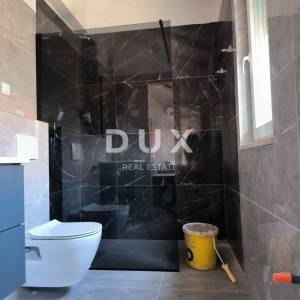 ISTRA, ROVNJSKO SELO - Duplex kuća NOVOGRADNJA!
