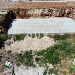 ISTRA, ROVNJSKO SELO - Duplex kuća NOVOGRADNJA!