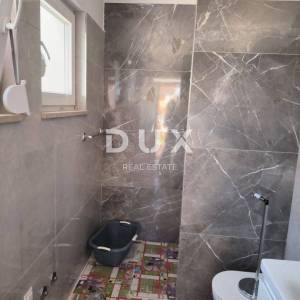 ISTRA, ROVNJSKO SELO - Duplex kuća NOVOGRADNJA!