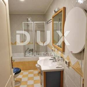 ISTRA, SAVUDRIJA - Luksuzan apartman s panoramskim pogledom na more