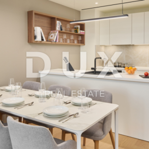 ISTRA, SAVUDRIJA - Moderan apartman blizu mora B29
