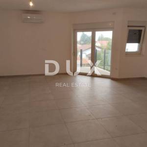 ISTRA, SAVUDRIJA - Moderan stan  u prizemlju 400m od mora