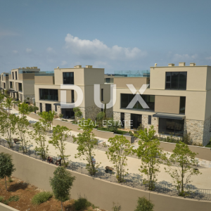 ISTRA, SAVUDRIJA - Moderna luksuzna villa blizu mora V52
