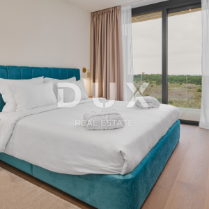 ISTRA, SAVUDRIJA - Moderna luksuzna villa blizu mora V48