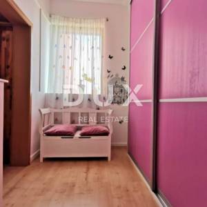 ISTRA, ŠIJANA - 3SS+DB osvjetljen stan u obnovljenoj zgradi s liftom