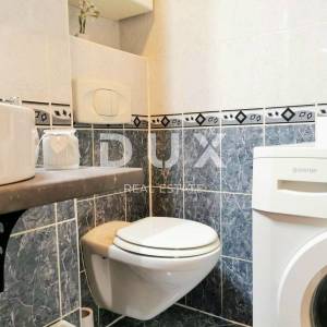 ISTRA, ŠIJANA - 3SS+DB osvjetljen stan u obnovljenoj zgradi s liftom