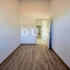 ISTRA, ŠIŠAN - Apartmanska kuća s dvije stambene jedinice i pomočnim objektom