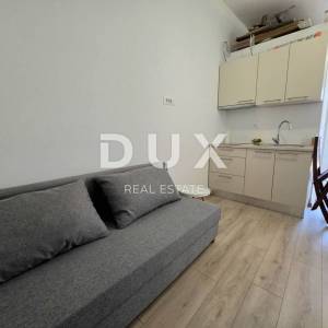 ISTRA, ŠIŠAN - Apartmanska kuća s dvije stambene jedinice i pomočnim objektom