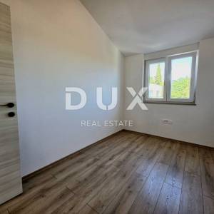 ISTRA, ŠIŠAN - Apartmanska kuća s dvije stambene jedinice i pomočnim objektom