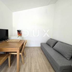 ISTRA, ŠIŠAN - Apartmanska kuća s dvije stambene jedinice i pomočnim objektom