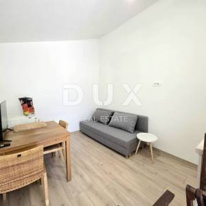 ISTRA, ŠIŠAN - Apartmanska kuća s dvije stambene jedinice i pomočnim objektom