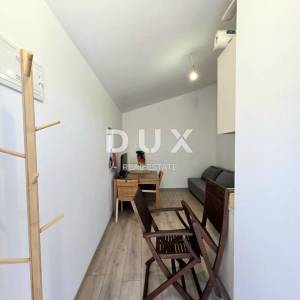ISTRA, ŠIŠAN - Apartmanska kuća s dvije stambene jedinice i pomočnim objektom