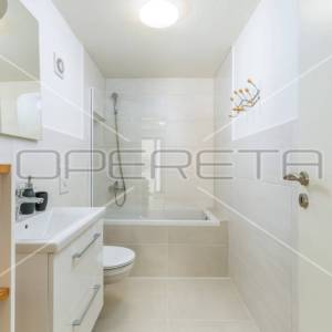 Istra, Šišan – Dvojna kuća s tri apartmana, idealna za investiciju