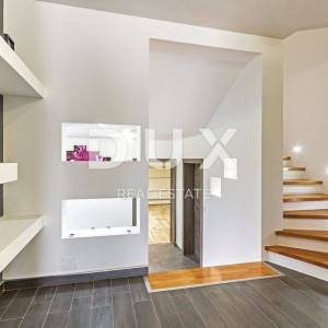 ISTRA, ŠIŠAN - Luksuzna vila moderne gradnje