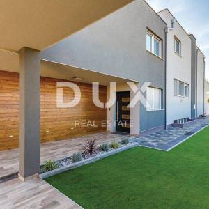 ISTRA, ŠIŠAN - Luksuzna vila moderne gradnje