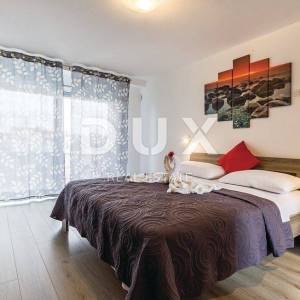 ISTRA, ŠIŠAN - Luksuzna vila moderne gradnje