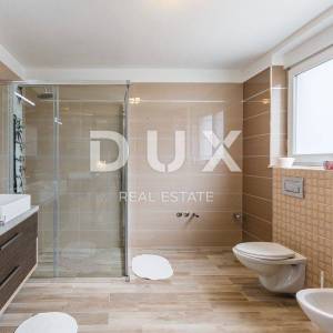 ISTRA, ŠIŠAN - Luksuzna vila moderne gradnje