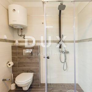 ISTRA, ŠIŠAN - Luksuzna vila moderne gradnje