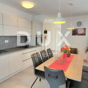 ISTRA, ŠIŠAN - Nova moderna vila s bazenom