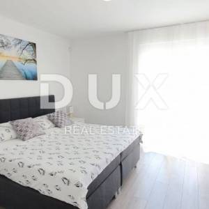 ISTRA, ŠIŠAN - Nova moderna vila s bazenom
