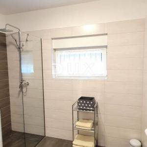 ISTRA, ŠIŠAN - Nova moderna vila s bazenom