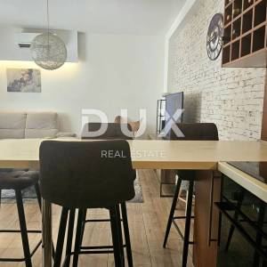 ISTRA, ŠIŠAN - Obnovljena istarska kamena kuća na atraktivnoj lokaciji