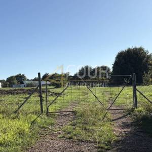 Istra, Šišan, poljoprivredno zemljište, 10.624m2