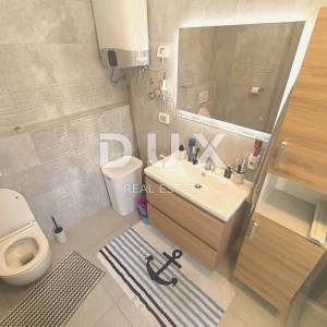 ISTRA, ŠIŠAN - Prizemnica na savršenoj lokaciji 100 m2 - BLIZINA MORA!!