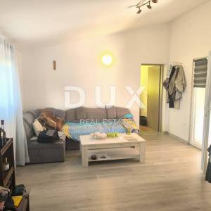 ISTRA, ŠIŠAN - Prizemnica na savršenoj lokaciji 100 m2 - BLIZINA MORA!!