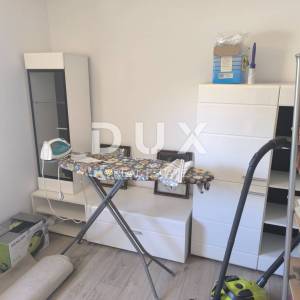 ISTRA, ŠIŠAN - Prizemnica na savršenoj lokaciji 100 m2 - BLIZINA MORA!!