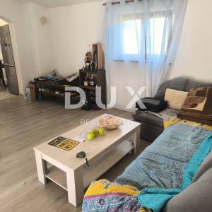 ISTRA, ŠIŠAN - Prizemnica na savršenoj lokaciji 100 m2 - BLIZINA MORA!!