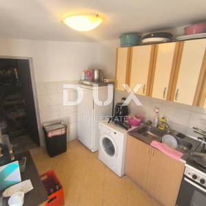 ISTRA, ŠIŠAN - Prizemnica na savršenoj lokaciji 100 m2 - BLIZINA MORA!!