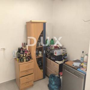 ISTRA, ŠIŠAN - Prizemnica na savršenoj lokaciji 100 m2 - BLIZINA MORA!!