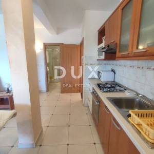 ISTRA, ŠTINJAN - Apartmanska kuća s panoramskim pogledom na more 