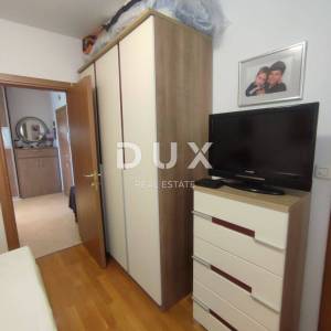 ISTRA, ŠTINJAN - Apartmanska kuća s panoramskim pogledom na more 