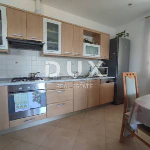 ISTRA, ŠTINJAN - Apartmanska kuća s panoramskim pogledom na more 