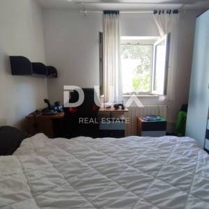 ISTRA, ŠTINJAN - Apartmanska kuća s panoramskim pogledom na more 