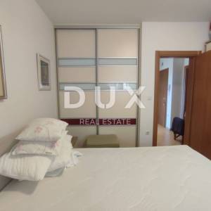ISTRA, ŠTINJAN - Apartmanska kuća s panoramskim pogledom na more 