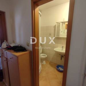 ISTRA, ŠTINJAN - Apartmanska kuća s panoramskim pogledom na more 