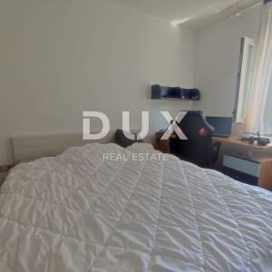 ISTRA, ŠTINJAN - Apartmanska kuća s panoramskim pogledom na more 