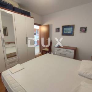 ISTRA, ŠTINJAN - Apartmanska kuća s panoramskim pogledom na more 